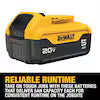 Load image into Gallery viewer, DEWALT 20V MAX Premium Lithium-Ion 5.0Ah Battery Pack
