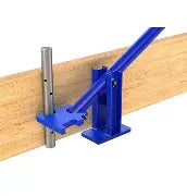 Load image into Gallery viewer, Bon Tool Stake Puller
