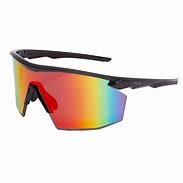 Load image into Gallery viewer, Pyramex PMXSPEC
