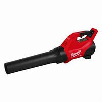 Load image into Gallery viewer, Milwaukee M18 FUEL 120 MPH 500 CFM 18V Lithium-Ion Brushless Cordless Handheld Blower (Tool-Only)
