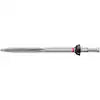 Pointed chisel TE-SX SM 70 #2341250