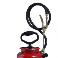 Load image into Gallery viewer, Chapin 19049: 3.5-gallon Xtreme Tri-Poxy Industrial Concrete Open Head Tank Sprayer
