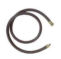 Load image into Gallery viewer, Chapin 48-Inch Industrial Hose with Fittings
