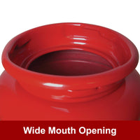 Load image into Gallery viewer, Chapin 3.5 Gal. Industrial Concrete Open Head Sprayer 1949
