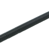 Load image into Gallery viewer, ASTM F1554 Grade 55 Threaded Rod Plain
