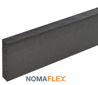 Load image into Gallery viewer, Nomaco’s Nomaflex® Expansion Joint Filler

