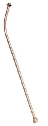 Chapin 6-7703: 24-Inch Industrial Brass Male Extension