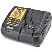 Load image into Gallery viewer, 20V MAX* 5.0Ah Starter Kit With 2 Batteries DCB205-2CK
