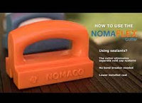 Load image into Gallery viewer, Nomaco 1/2&quot; Nomaflex Cutter

