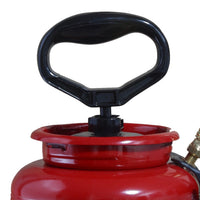 Load image into Gallery viewer, Chapin 19049: 3.5-gallon Xtreme Tri-Poxy Industrial Concrete Open Head Tank Sprayer
