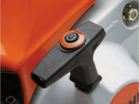 Load image into Gallery viewer, STIHL TS 420 Cutquik
