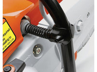 Load image into Gallery viewer, STIHL TS 420 Cutquik
