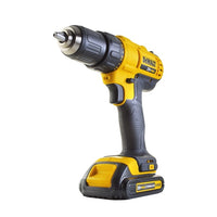 Load image into Gallery viewer, DeWalt 20V MAX* Compact Drill/Driver Kit
