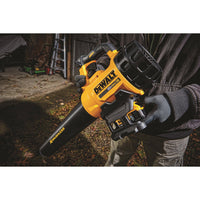 Load image into Gallery viewer, DeWALT DCBL720P1 20V MAX* Lithium Ion XRÂ® Brushless Handheld Blower (5.0Ah)
