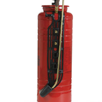 Load image into Gallery viewer, Chapin 19049: 3.5-gallon Xtreme Tri-Poxy Industrial Concrete Open Head Tank Sprayer
