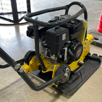 Load image into Gallery viewer, Bomag BVP 18/45 Single direction vibratory plates
