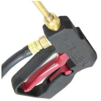 Load image into Gallery viewer, Chapin 19099: 3.5-gallon Evolution Compressor Charged Industrial Concrete Tank Sprayer
