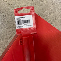 Load image into Gallery viewer, Hilti Pointed chisel TE-SX SM 43 #2341238
