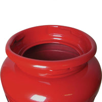 Load image into Gallery viewer, Chapin 19049: 3.5-gallon Xtreme Tri-Poxy Industrial Concrete Open Head Tank Sprayer
