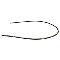 Load image into Gallery viewer, Oztec Industries Electric Concrete Vibrators
