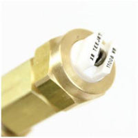 Load image into Gallery viewer, Chapin 19099: 3.5-gallon Evolution Compressor Charged Industrial Concrete Tank Sprayer
