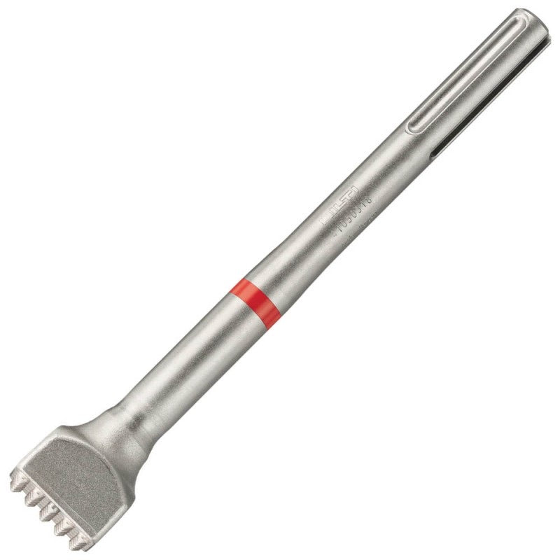 Hilti Bushing tool TE-YP SKHM 1-1/2" x 1-1/2” #2207028