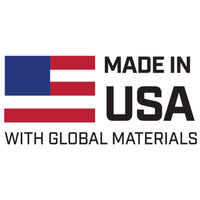 Load image into Gallery viewer, Chapin 3.5 Gal. Industrial Concrete Open Head Sprayer 1949
