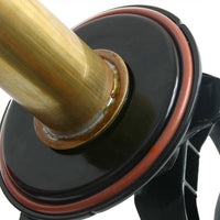 Load image into Gallery viewer, Chapin 19069: 3.5-gallon Xtreme Industrial Stainless Steel Concrete Open Head Tank Sprayer
