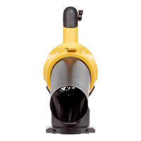 Load image into Gallery viewer, DeWALT DCBL720P1 20V MAX* Lithium Ion XRÂ® Brushless Handheld Blower (5.0Ah)
