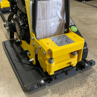 Load image into Gallery viewer, Bomag BVP 18/45 Single direction vibratory plates
