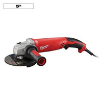 Load image into Gallery viewer, MILWAUKEE Tools and Kits
