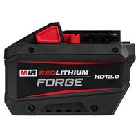 Load image into Gallery viewer, Milwaukee M18 Batteries &amp; Chargers
