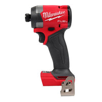 Load image into Gallery viewer, MILWAUKEE Tools and Kits
