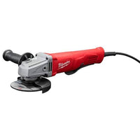 Load image into Gallery viewer, MILWAUKEE Tools and Kits

