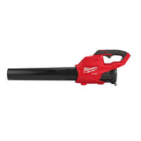 Load image into Gallery viewer, MILWAUKEE Tools and Kits
