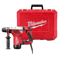 Load image into Gallery viewer, MILWAUKEE Tools and Kits
