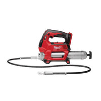 Load image into Gallery viewer, MILWAUKEE Tools and Kits
