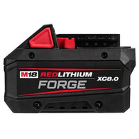 Load image into Gallery viewer, Milwaukee M18 Batteries &amp; Chargers

