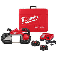 Load image into Gallery viewer, MILWAUKEE Tools and Kits
