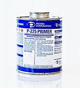 Pecora P225 Primer Quart