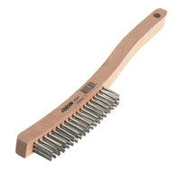 Load image into Gallery viewer, Scratch Brush
