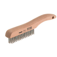 Load image into Gallery viewer, Scratch Brush
