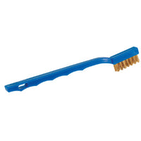 Load image into Gallery viewer, Scratch Brush
