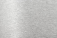 Load image into Gallery viewer, Aluminum texture
