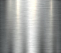 Load image into Gallery viewer, Stainless Steel
