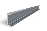 Load image into Gallery viewer, Steel Channel
