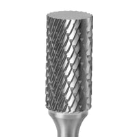 Load image into Gallery viewer, Carbide Burrs
