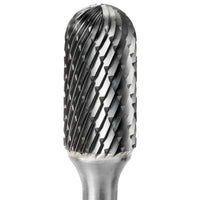 Load image into Gallery viewer, Carbide Burrs
