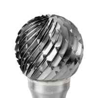 Load image into Gallery viewer, Carbide Burrs
