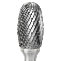 Load image into Gallery viewer, Carbide Burrs
